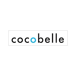 Cocobelle